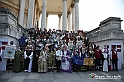 VBS_9575 - Celebrazione Rinnovo dei Voti Basilica di Superga 'Arneuv dij Vot'
